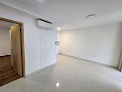 Aspen LinQ (D9), Apartment #589322941